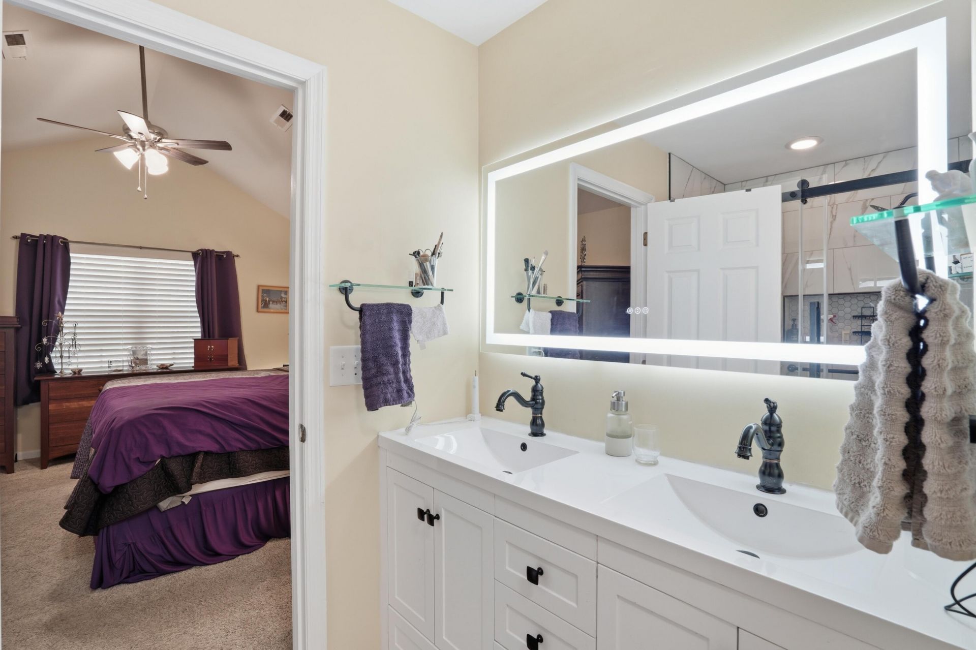 8663 Grassy Oak Trail Photo 13