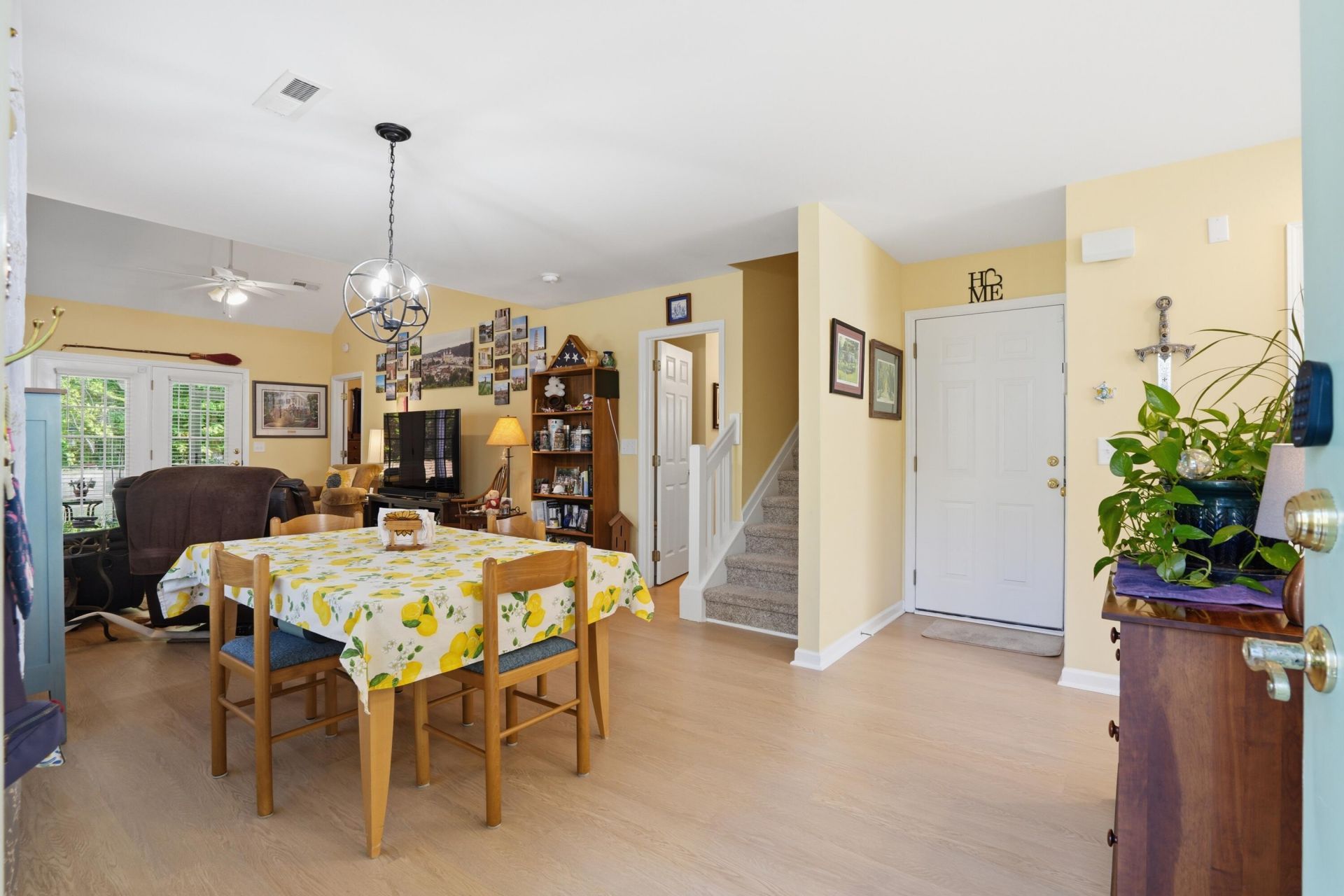 8663 Grassy Oak Trail Photo 15