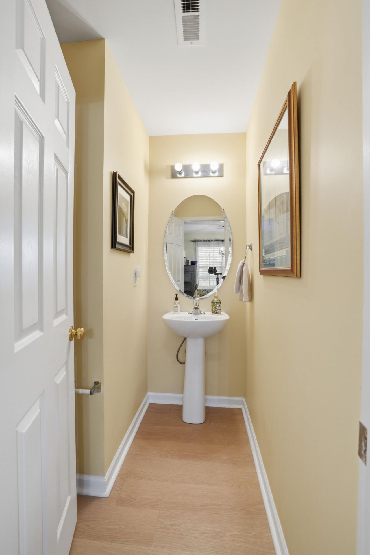 8663 Grassy Oak Trail Photo 16