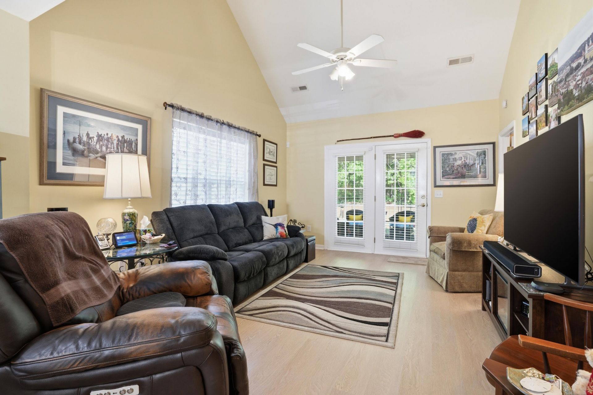 8663 Grassy Oak Trail Photo 18