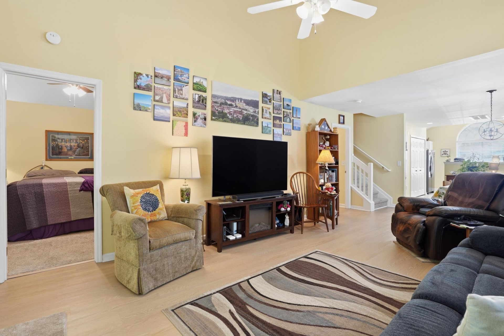 8663 Grassy Oak Trail Photo 19