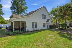 8663 Grassy Oak Trail photo 4