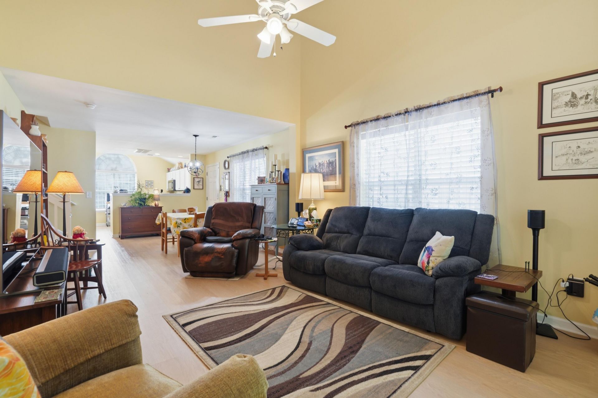 8663 Grassy Oak Trail Photo 20