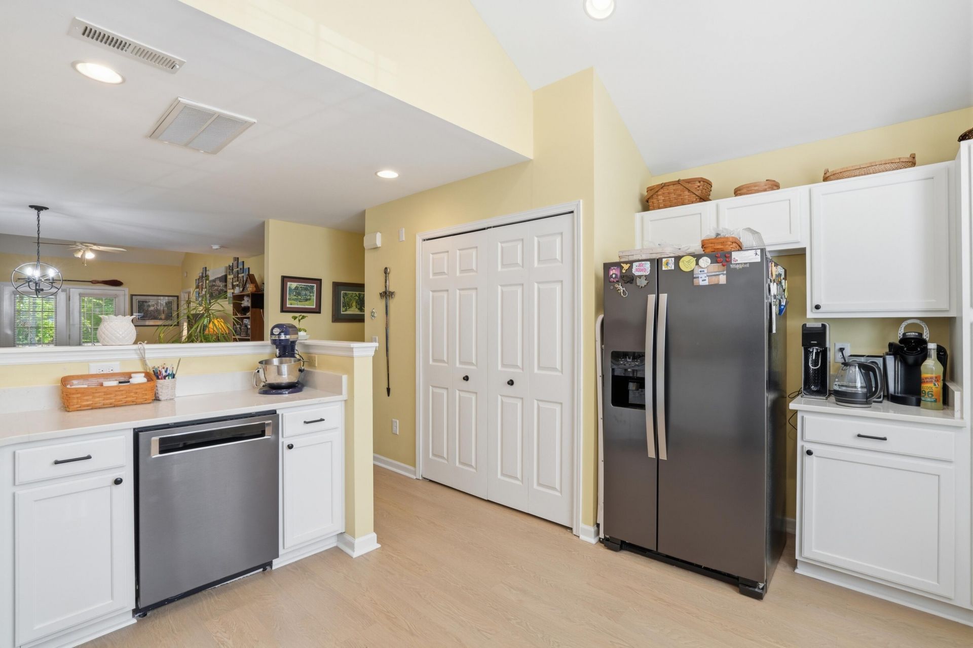 8663 Grassy Oak Trail Photo 21