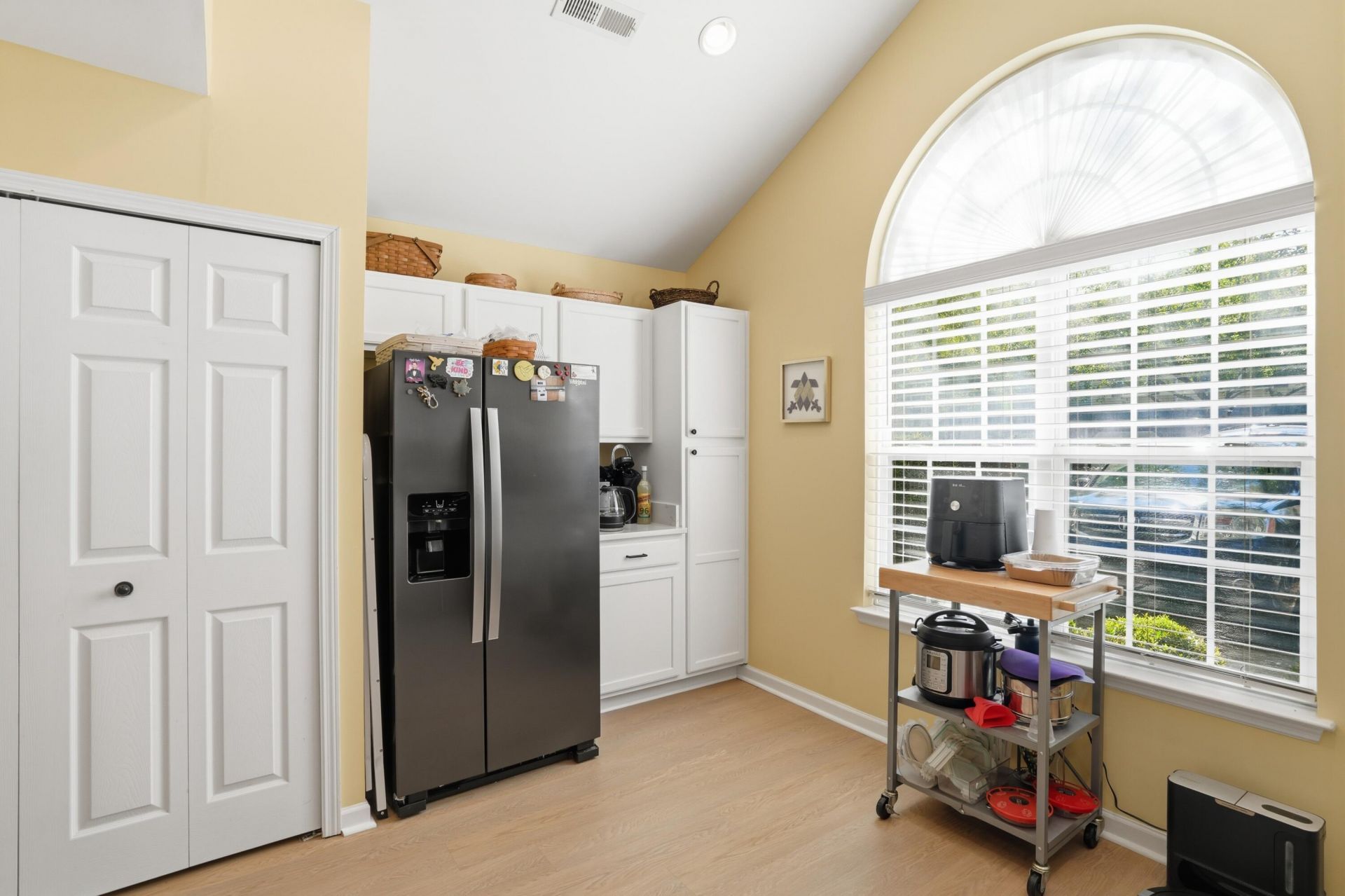 8663 Grassy Oak Trail Photo 22