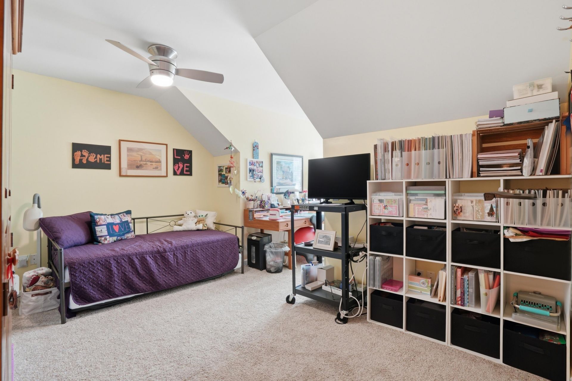 8663 Grassy Oak Trail Photo 24