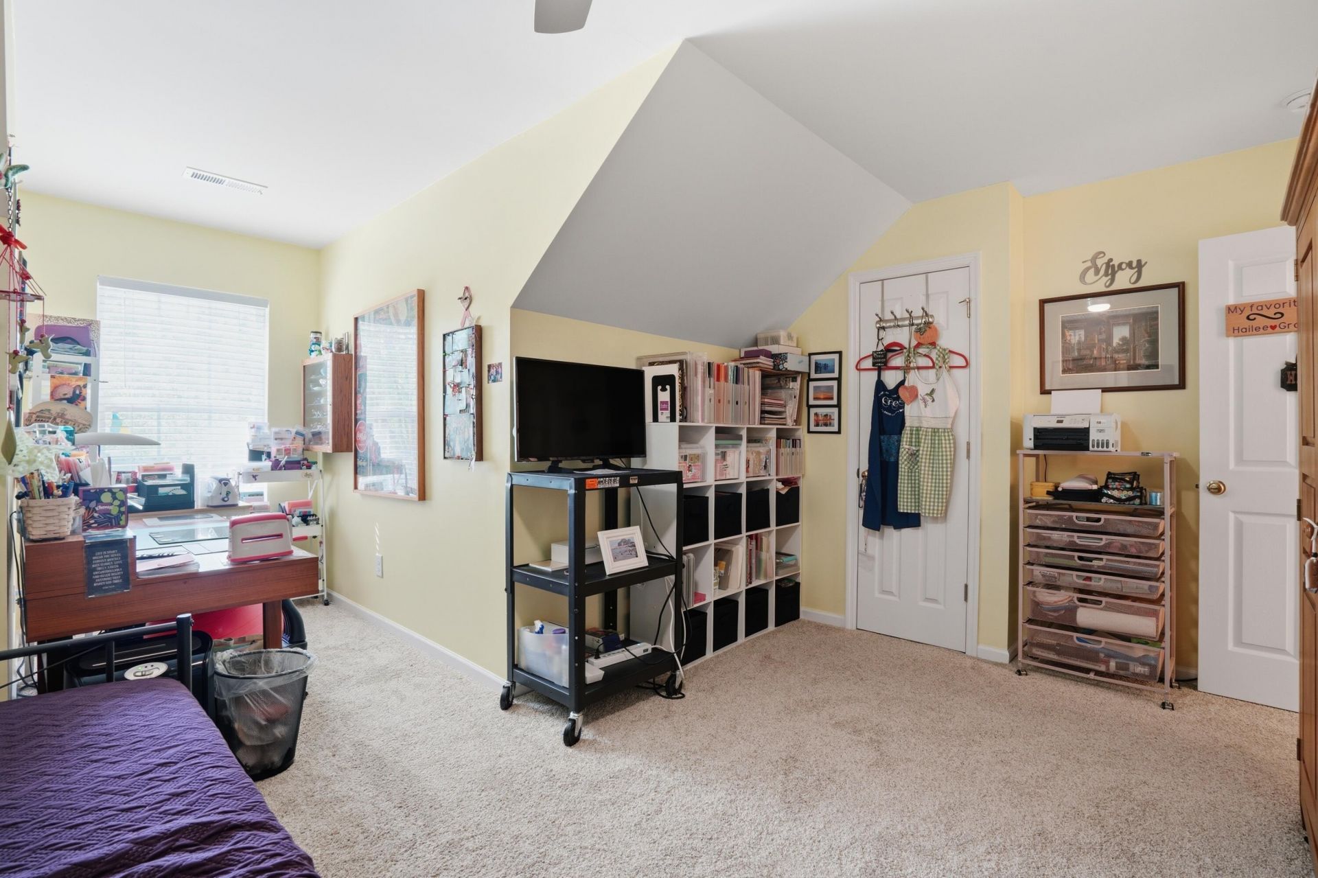 8663 Grassy Oak Trail Photo 25