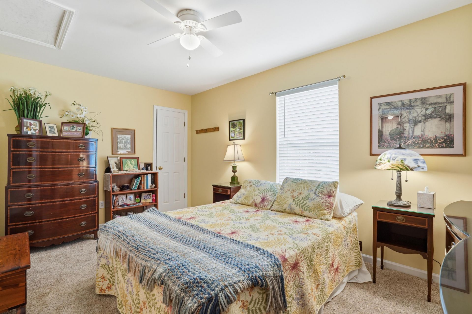 8663 Grassy Oak Trail Photo 26