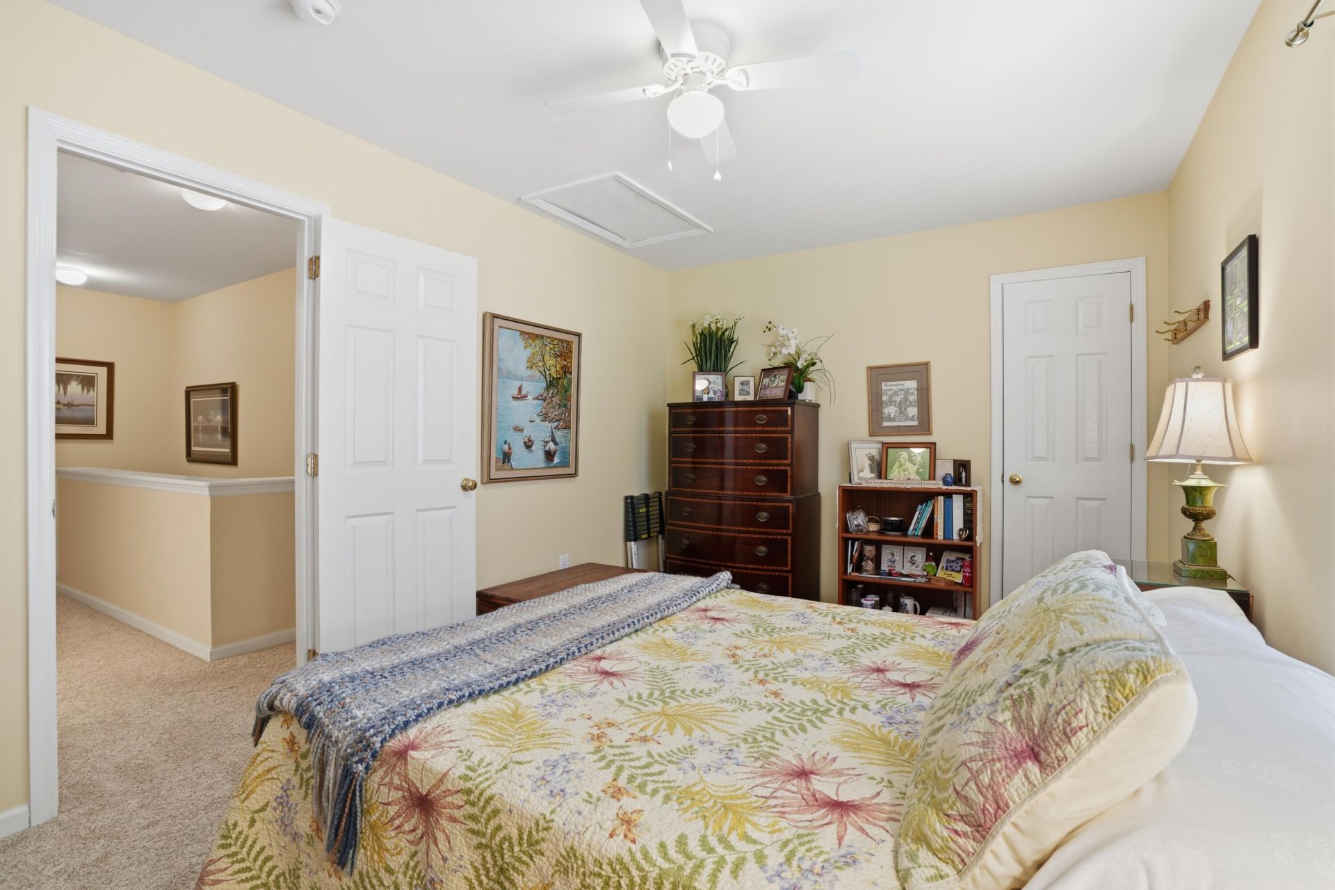 8663 Grassy Oak Trail Photo 27