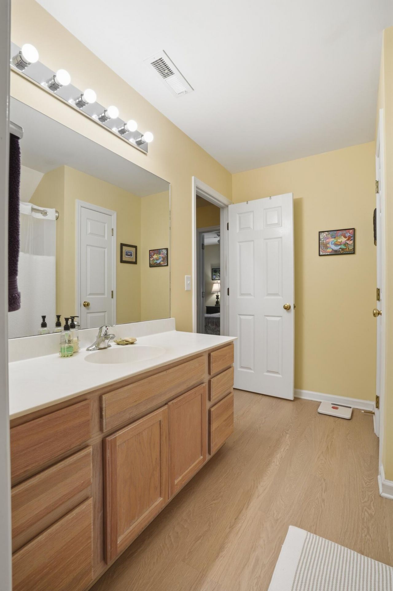 8663 Grassy Oak Trail Photo 28