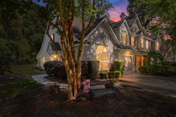 8663 Grassy Oak Trail photo 4