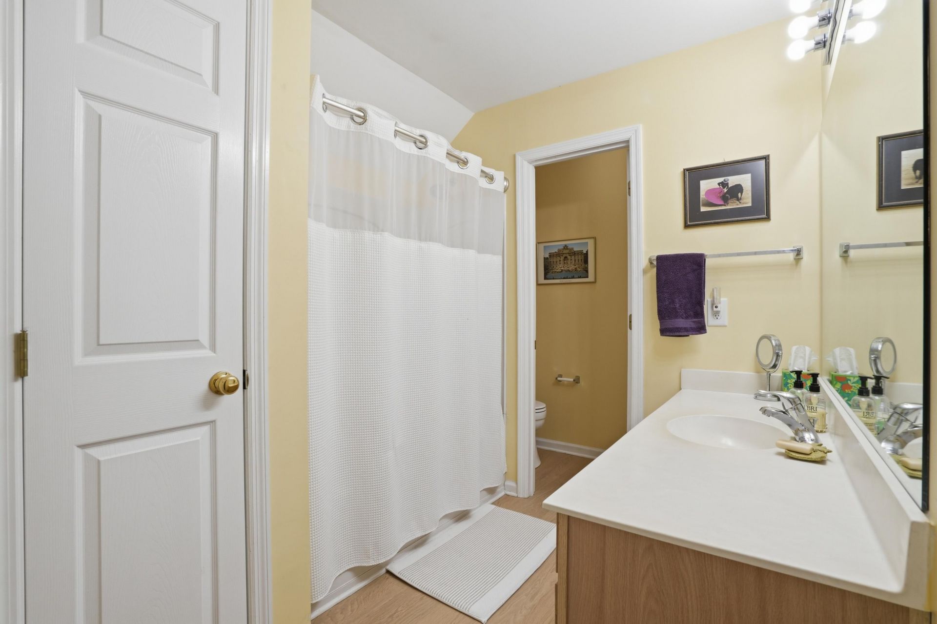 8663 Grassy Oak Trail Photo 30