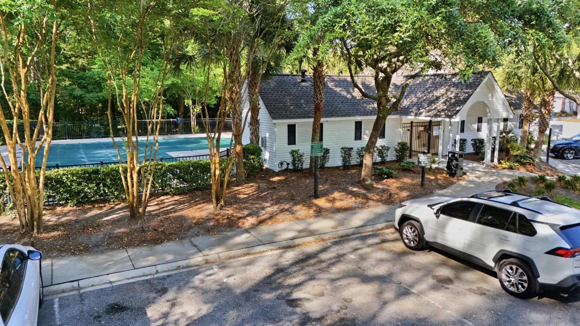 8663 Grassy Oak Trail Photo 31