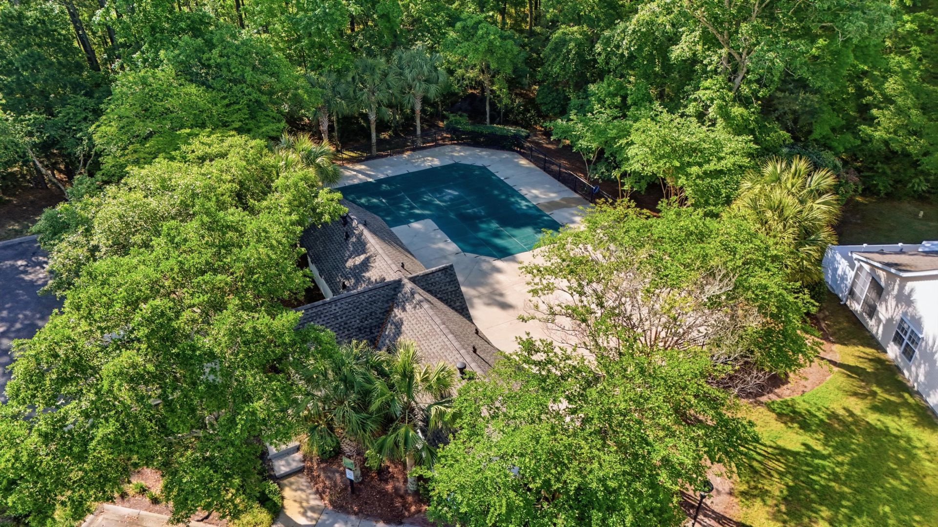 8663 Grassy Oak Trail Photo 32