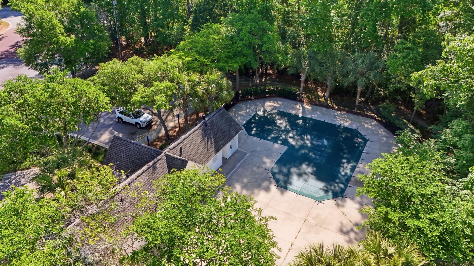 8663 Grassy Oak Trail Photo 33