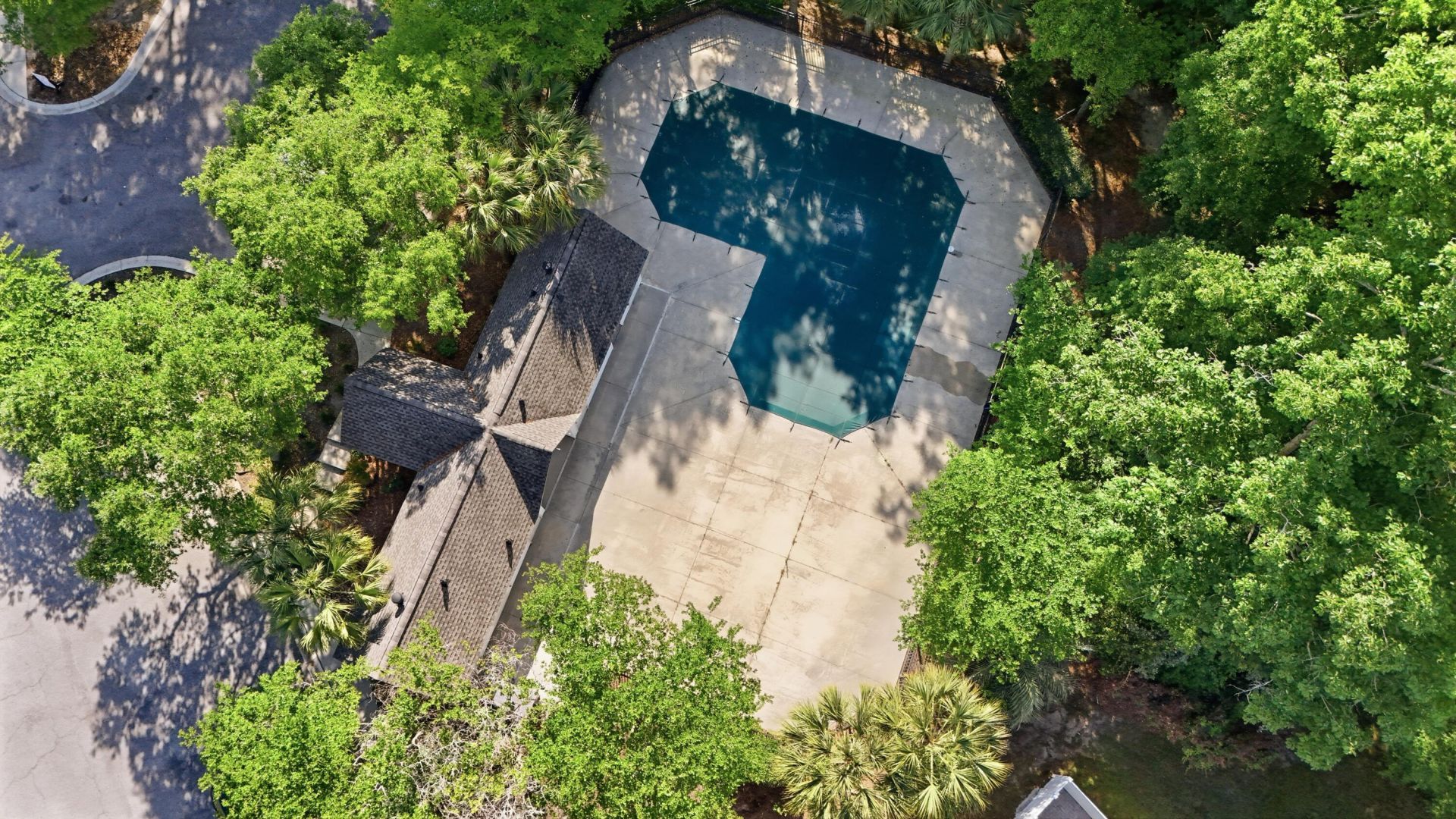 8663 Grassy Oak Trail Photo 34