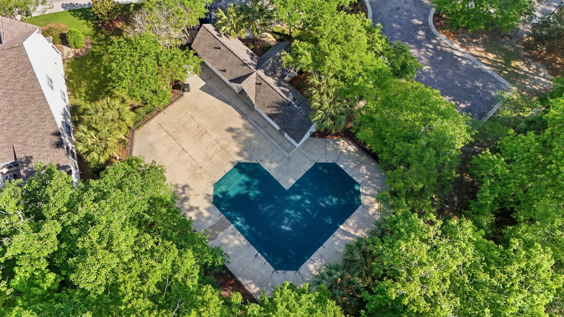 8663 Grassy Oak Trail Photo 35