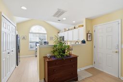 8663 Grassy Oak Trail photo 4