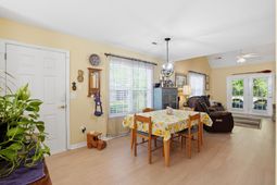 8663 Grassy Oak Trail photo 4