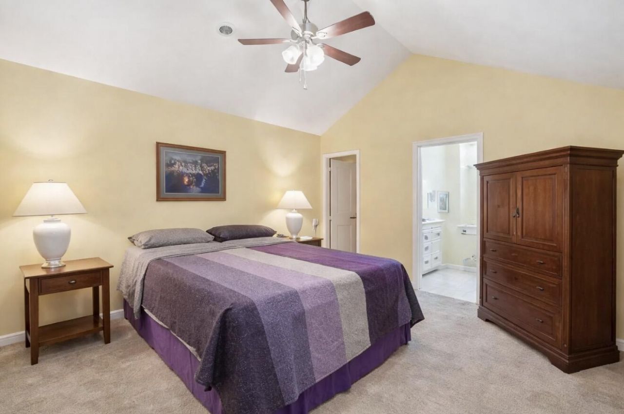 8663 Grassy Oak Trail Photo 8