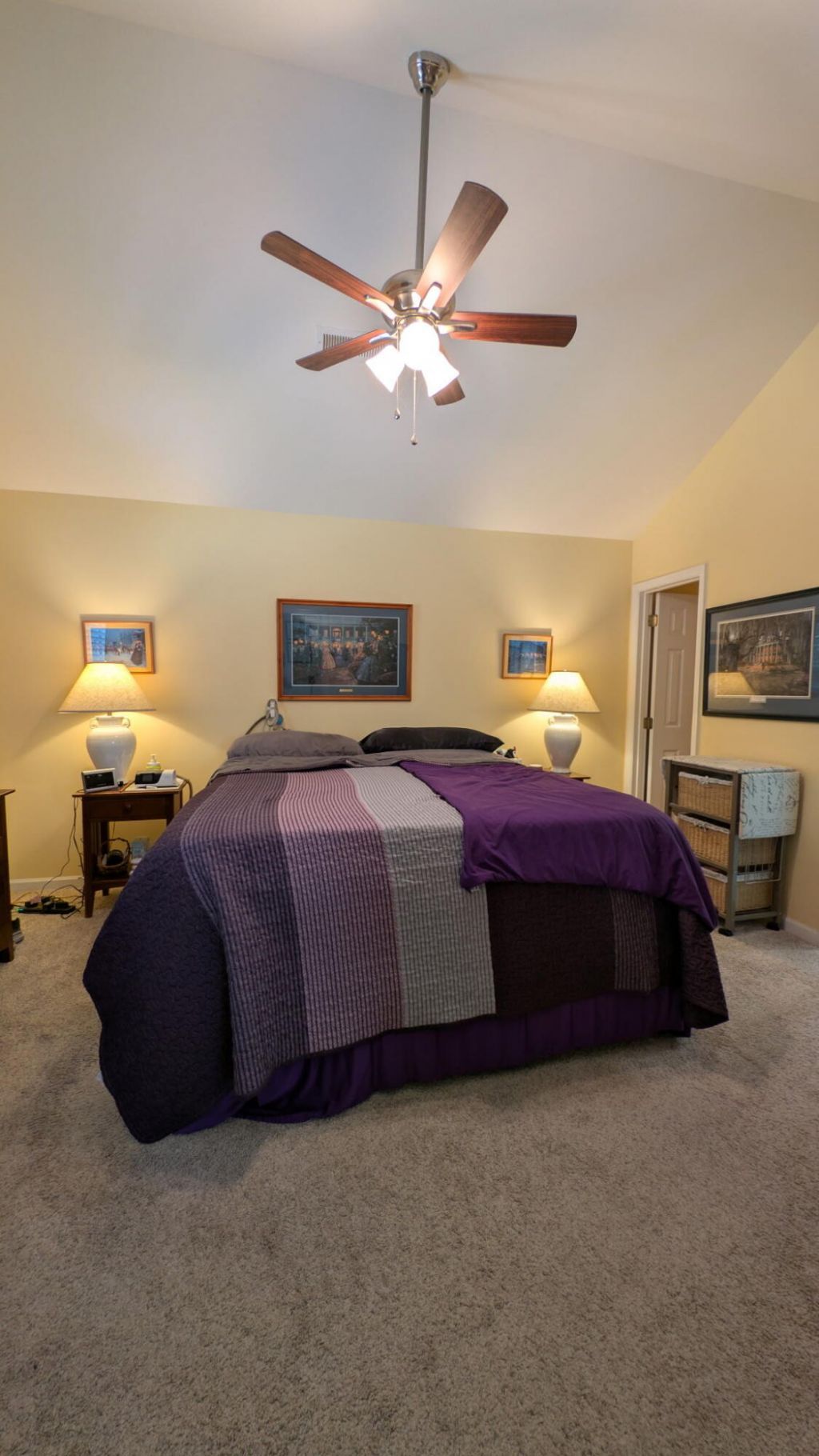 8663 Grassy Oak Trail Photo 9