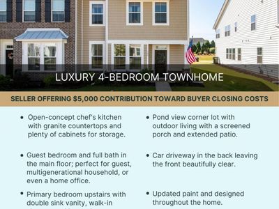 135 Pine Gate Drive, Summerville, SC 29483