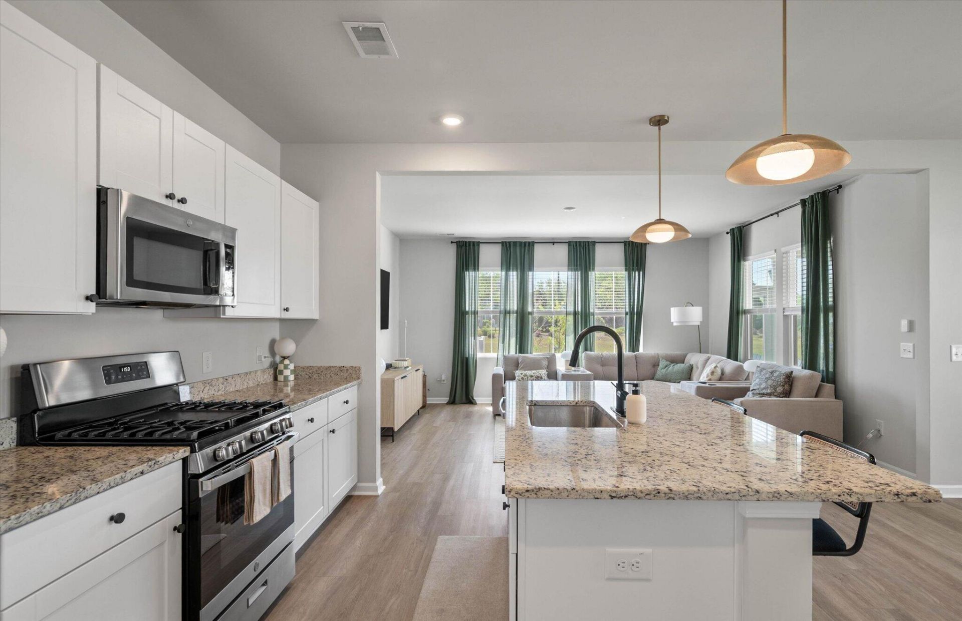 135 Pine Gate Drive Photo 11