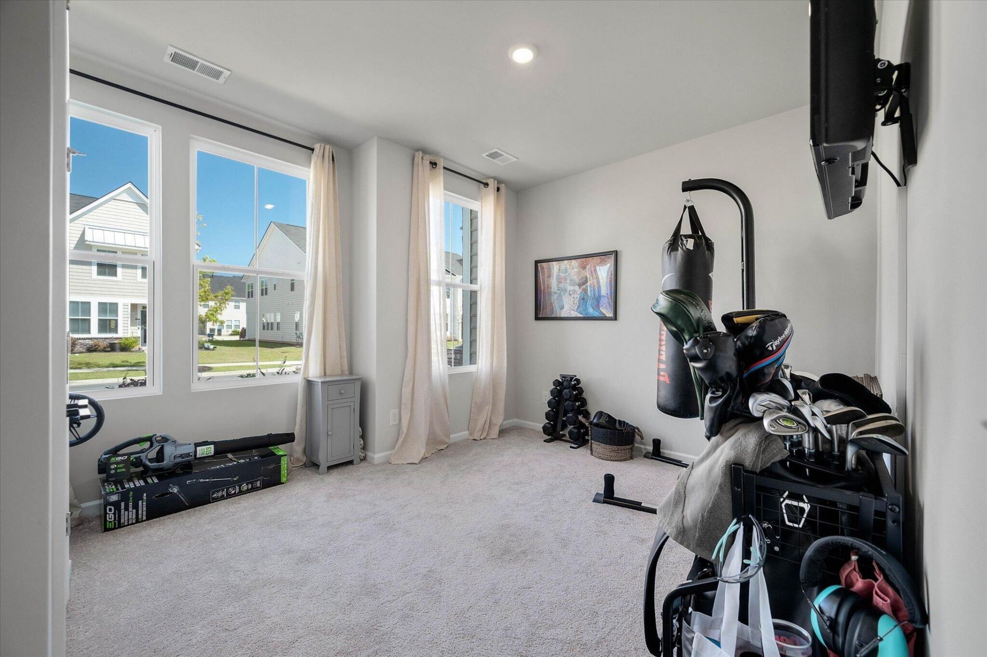 135 Pine Gate Drive Photo 14