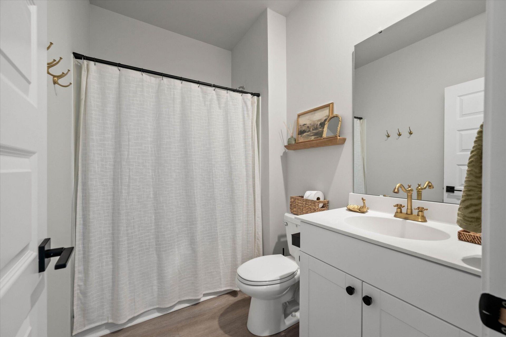 135 Pine Gate Drive Photo 15