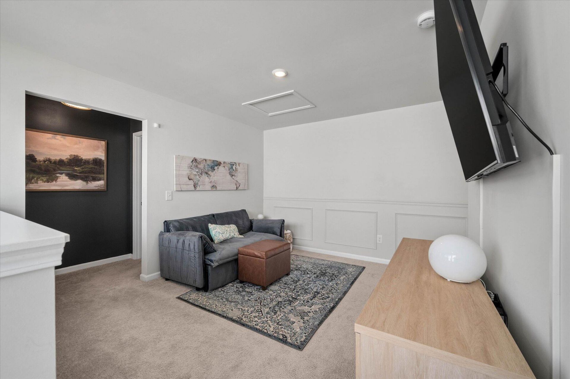 135 Pine Gate Drive Photo 16