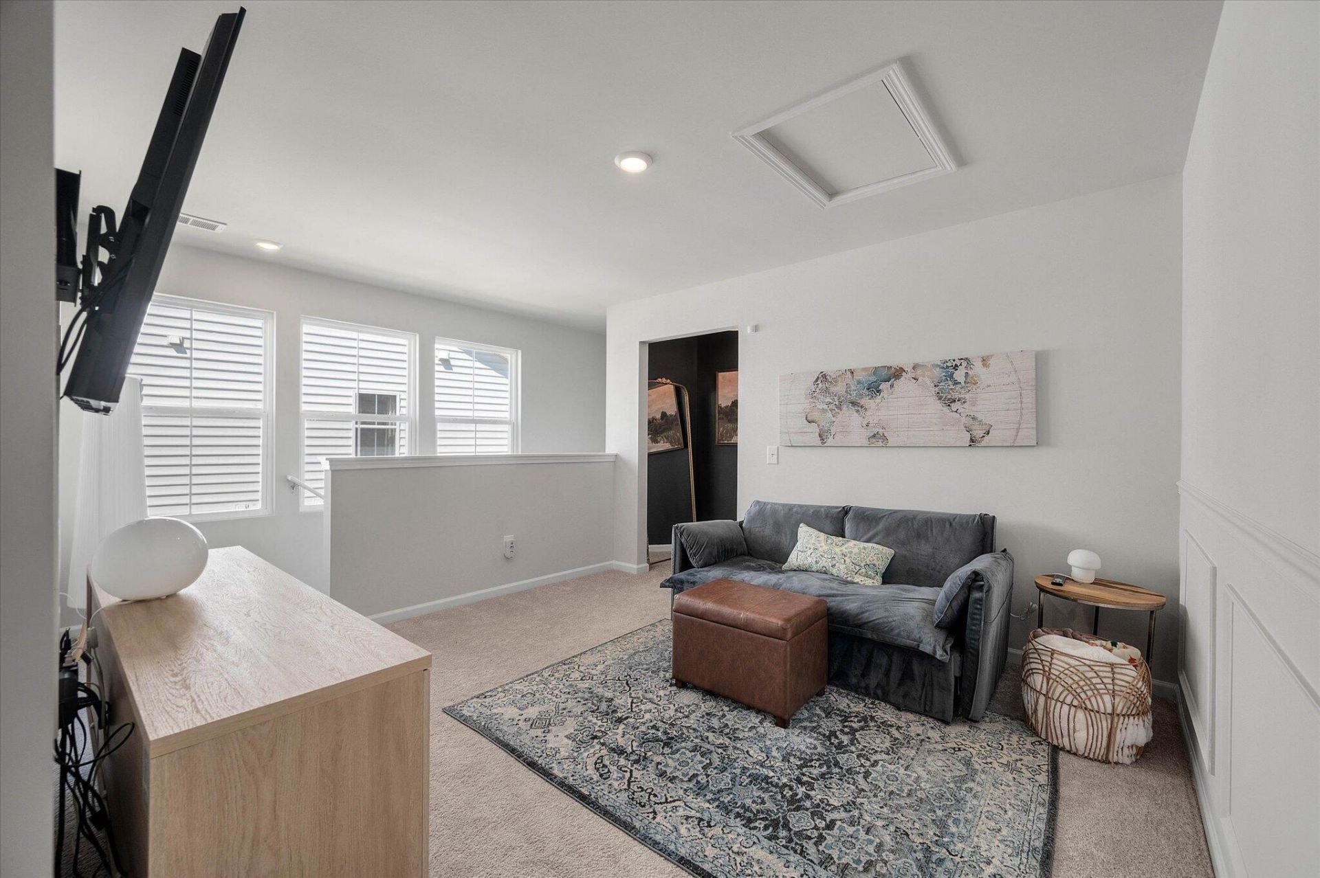 135 Pine Gate Drive Photo 17