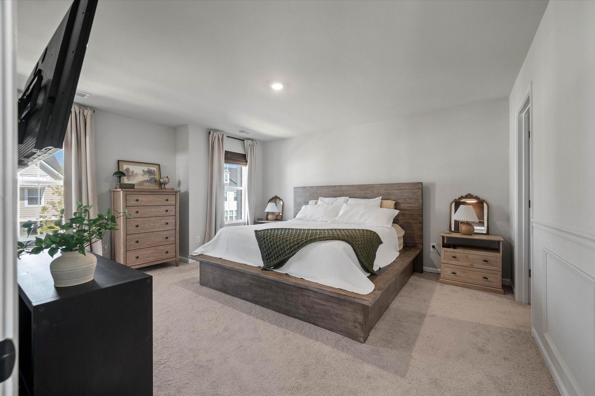 135 Pine Gate Drive Photo 19