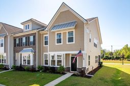 135 Pine Gate Drive photo 4