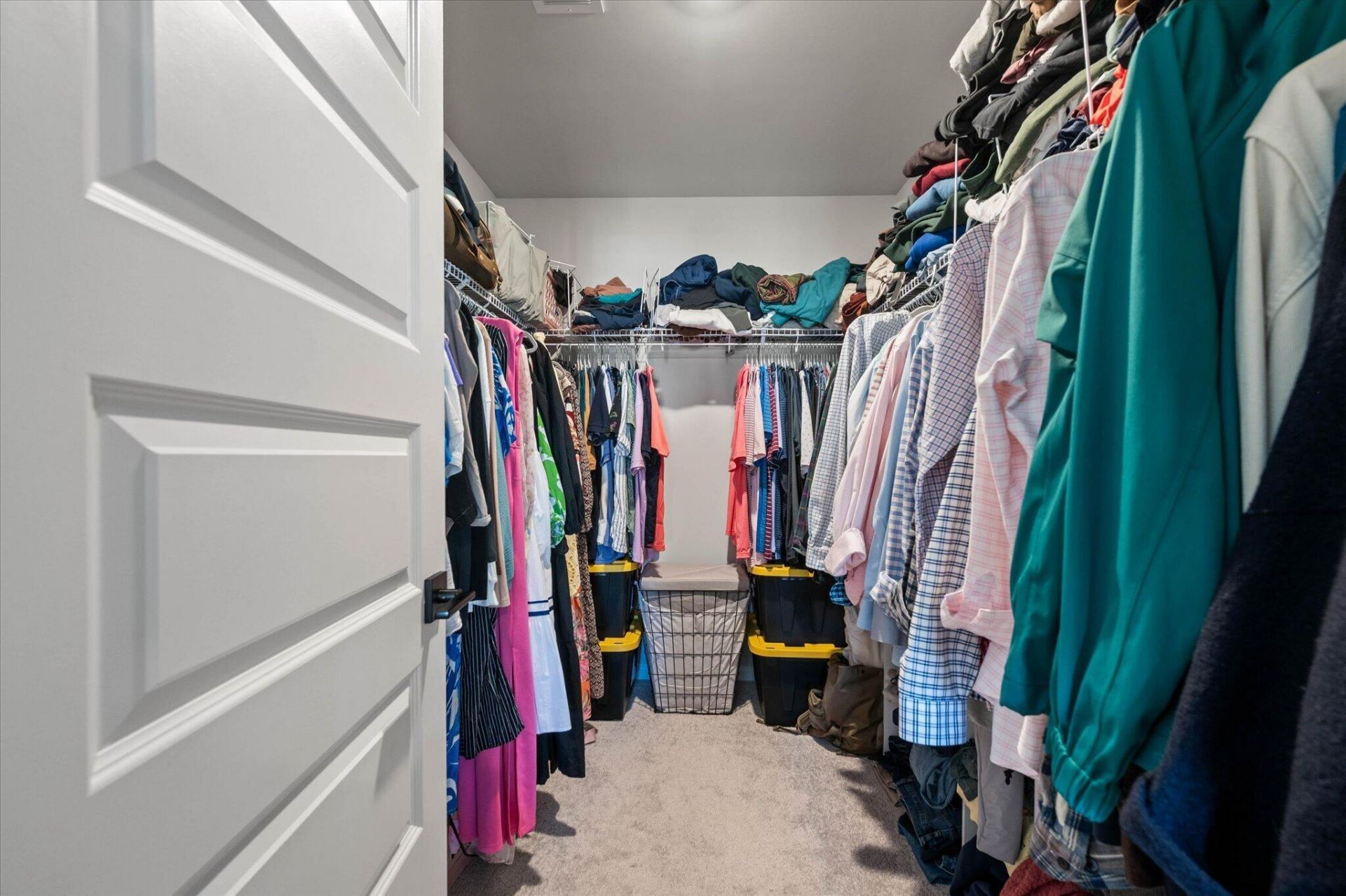 135 Pine Gate Drive Photo 22