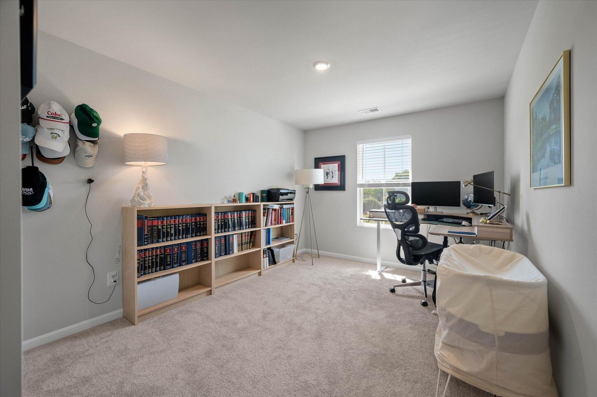 135 Pine Gate Drive Photo 24