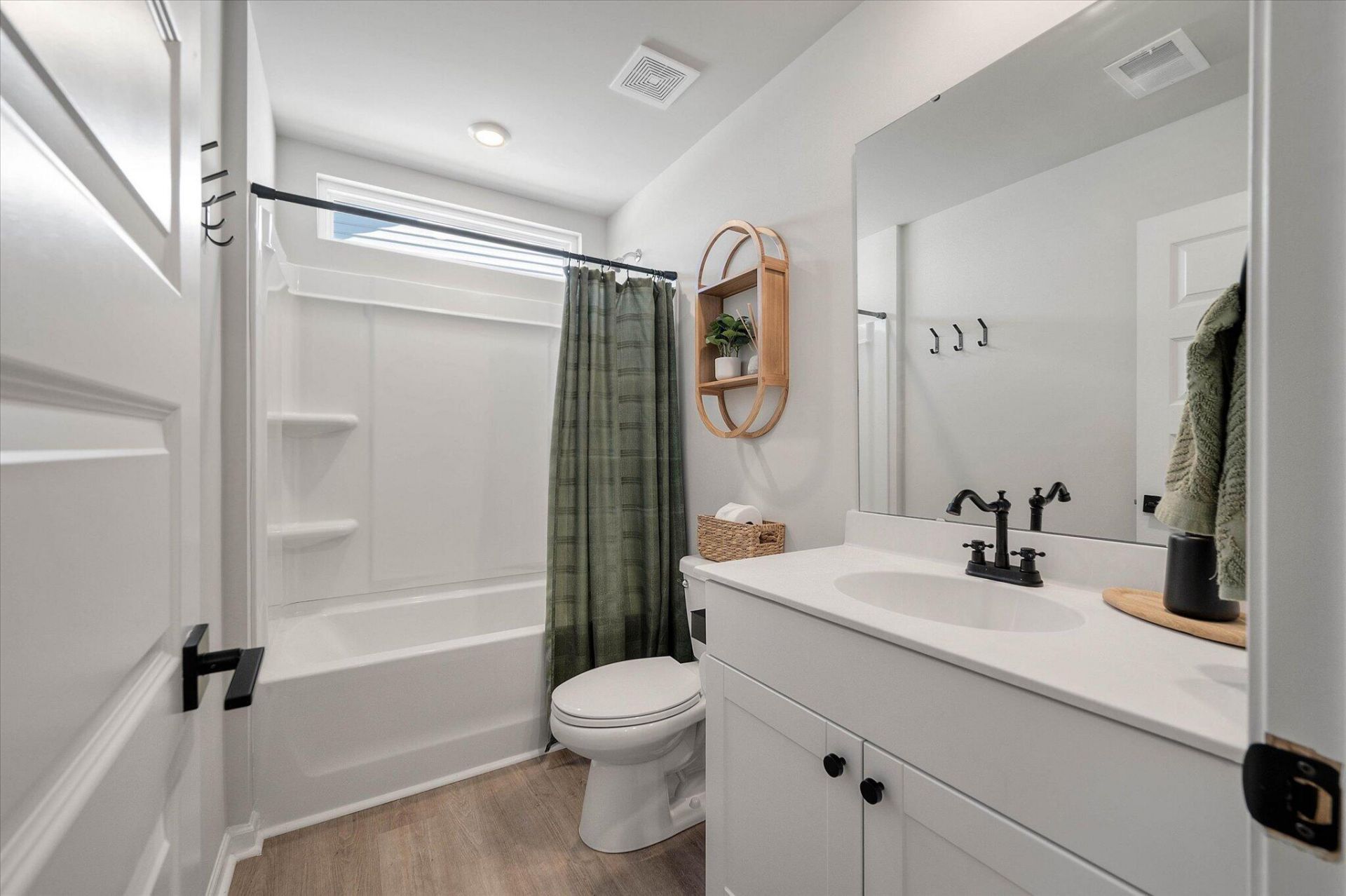 135 Pine Gate Drive Photo 25