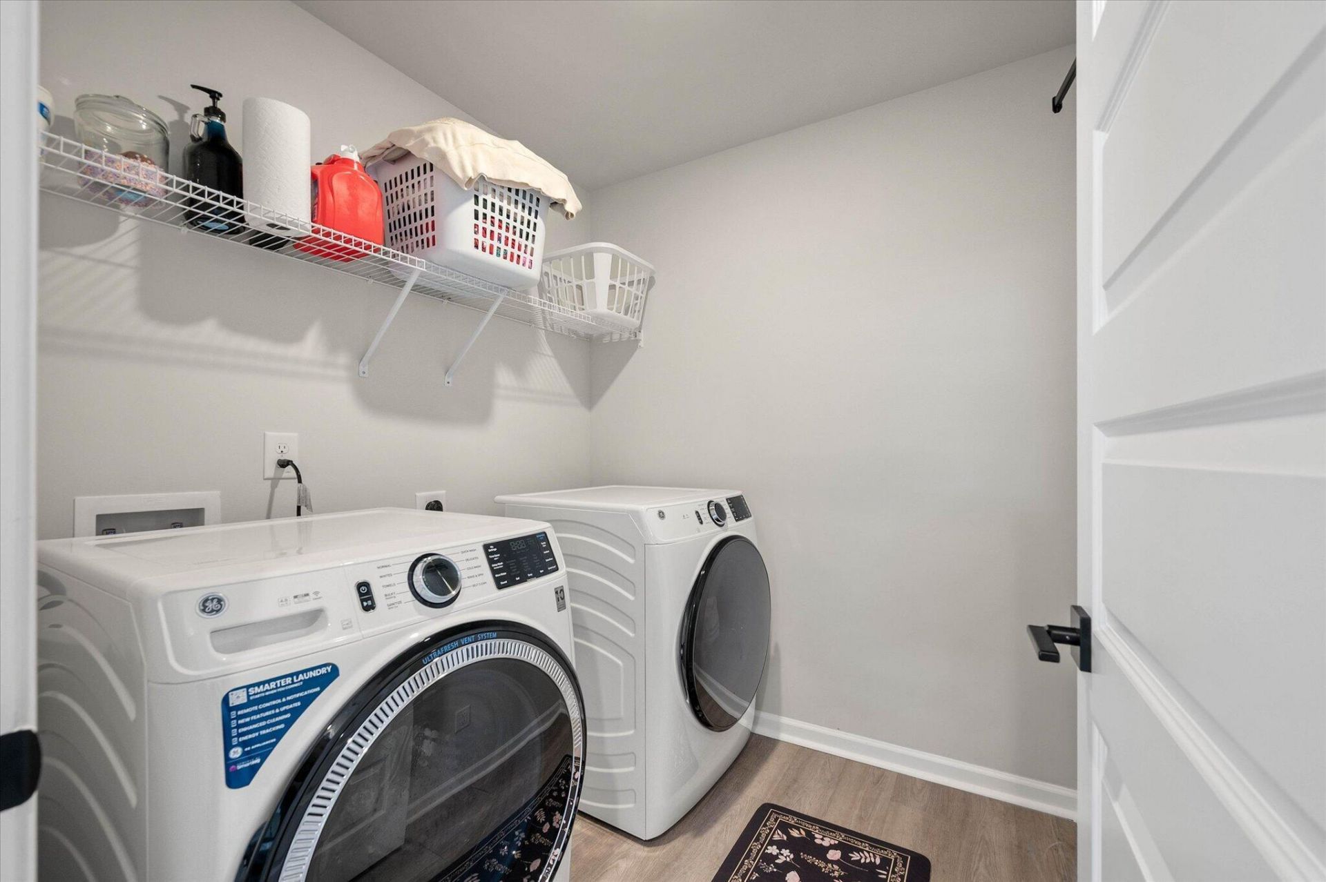 135 Pine Gate Drive Photo 26