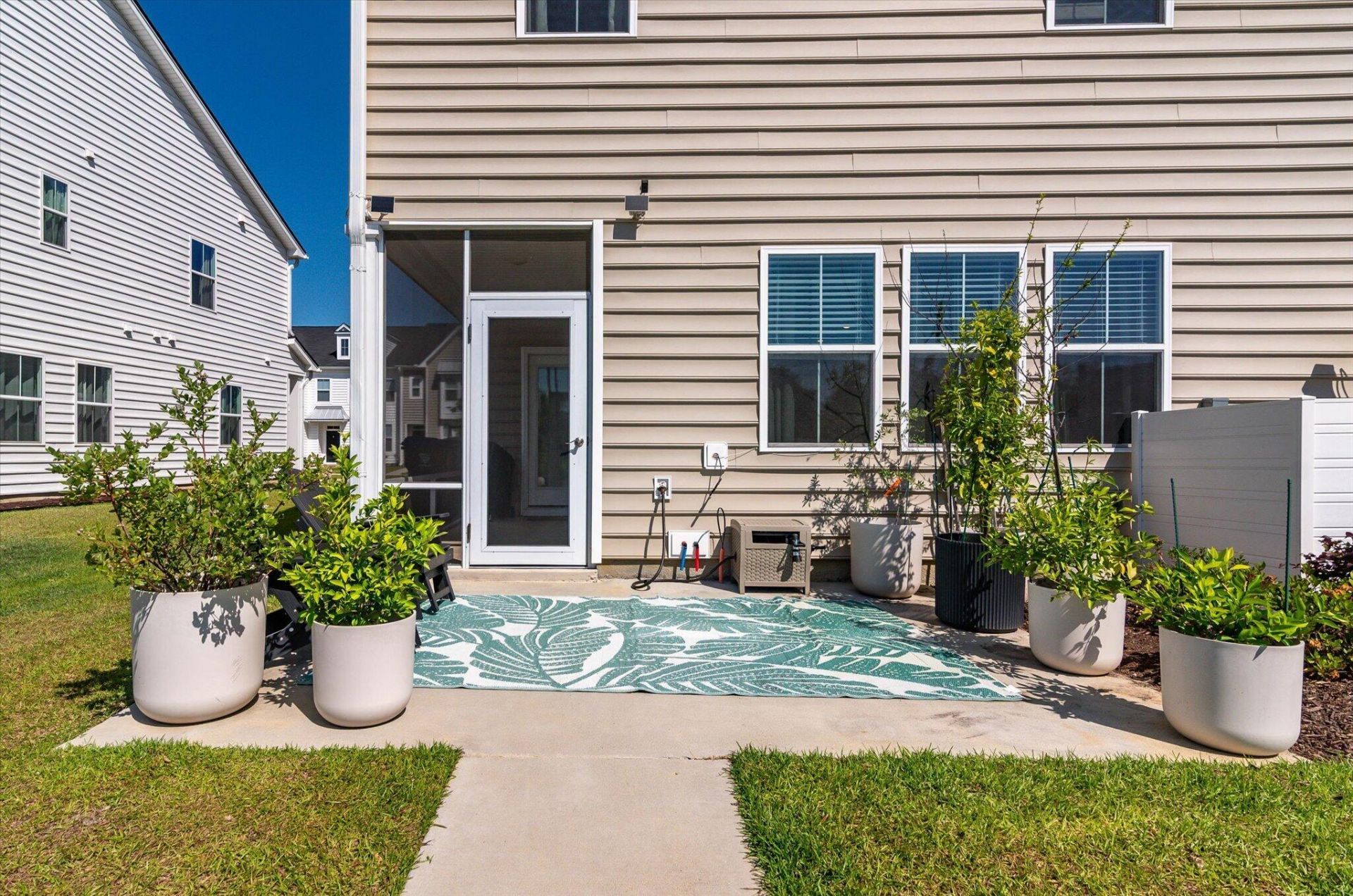 135 Pine Gate Drive Photo 27