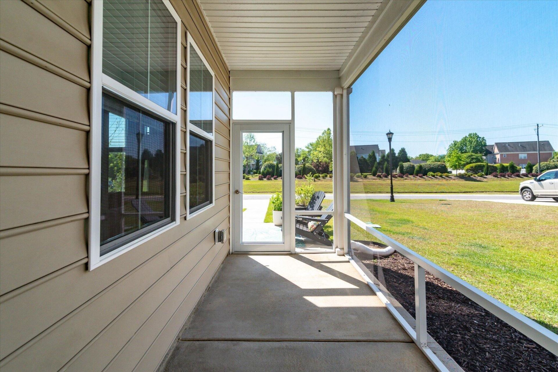 135 Pine Gate Drive Photo 29