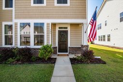 135 Pine Gate Drive photo 4
