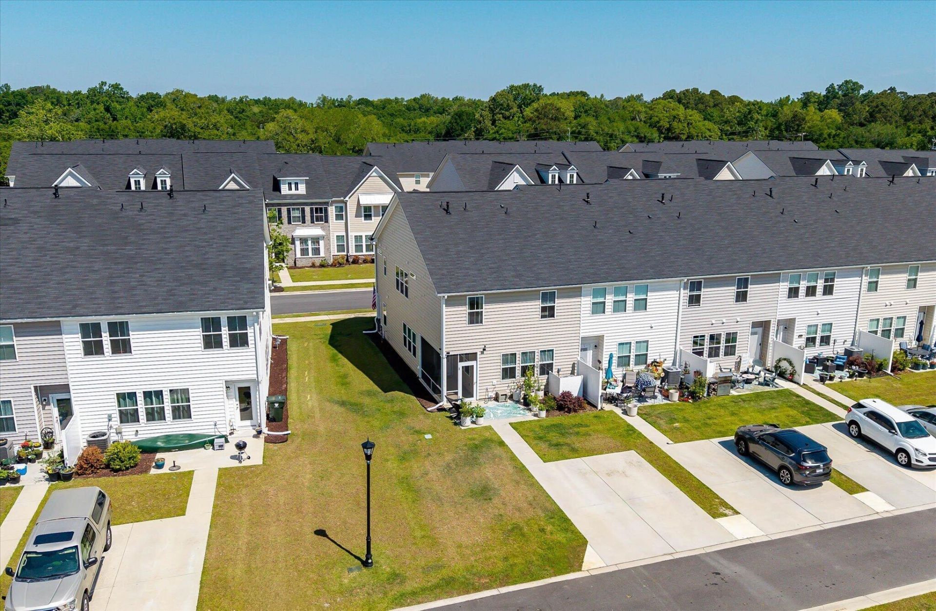 135 Pine Gate Drive Photo 31