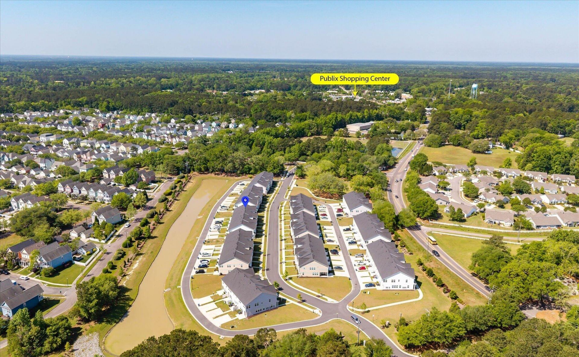 135 Pine Gate Drive Photo 34