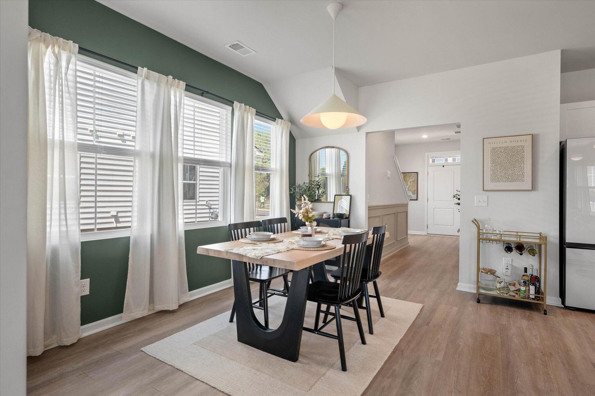 135 Pine Gate Drive Photo 39