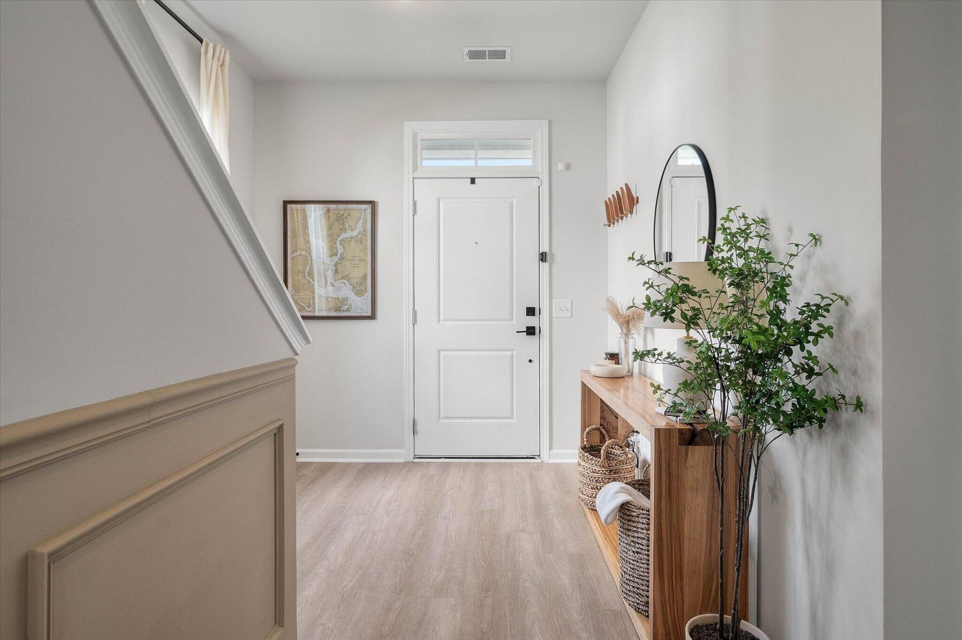 135 Pine Gate Drive Photo 4