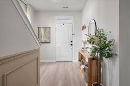 135 Pine Gate Drive photo 4