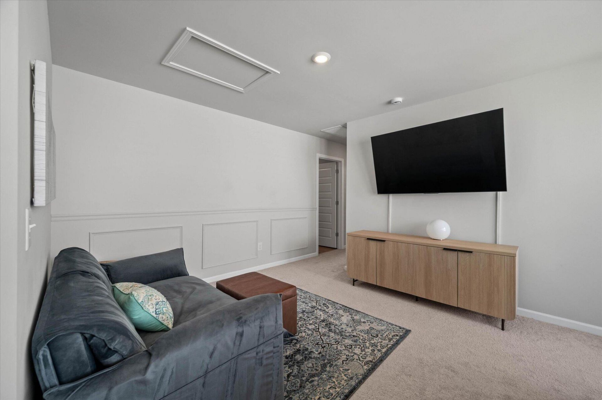 135 Pine Gate Drive Photo 40