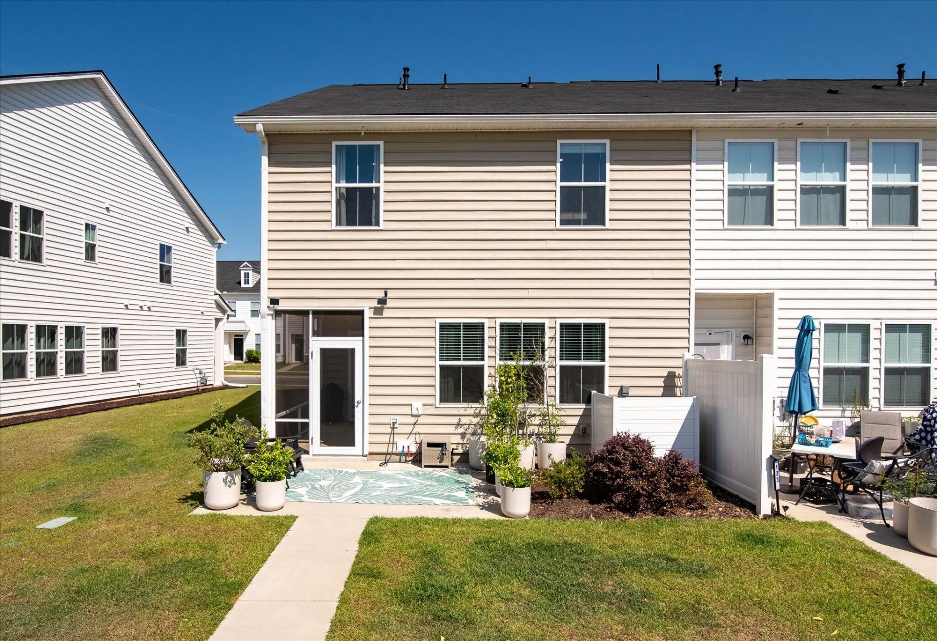 135 Pine Gate Drive Photo 41