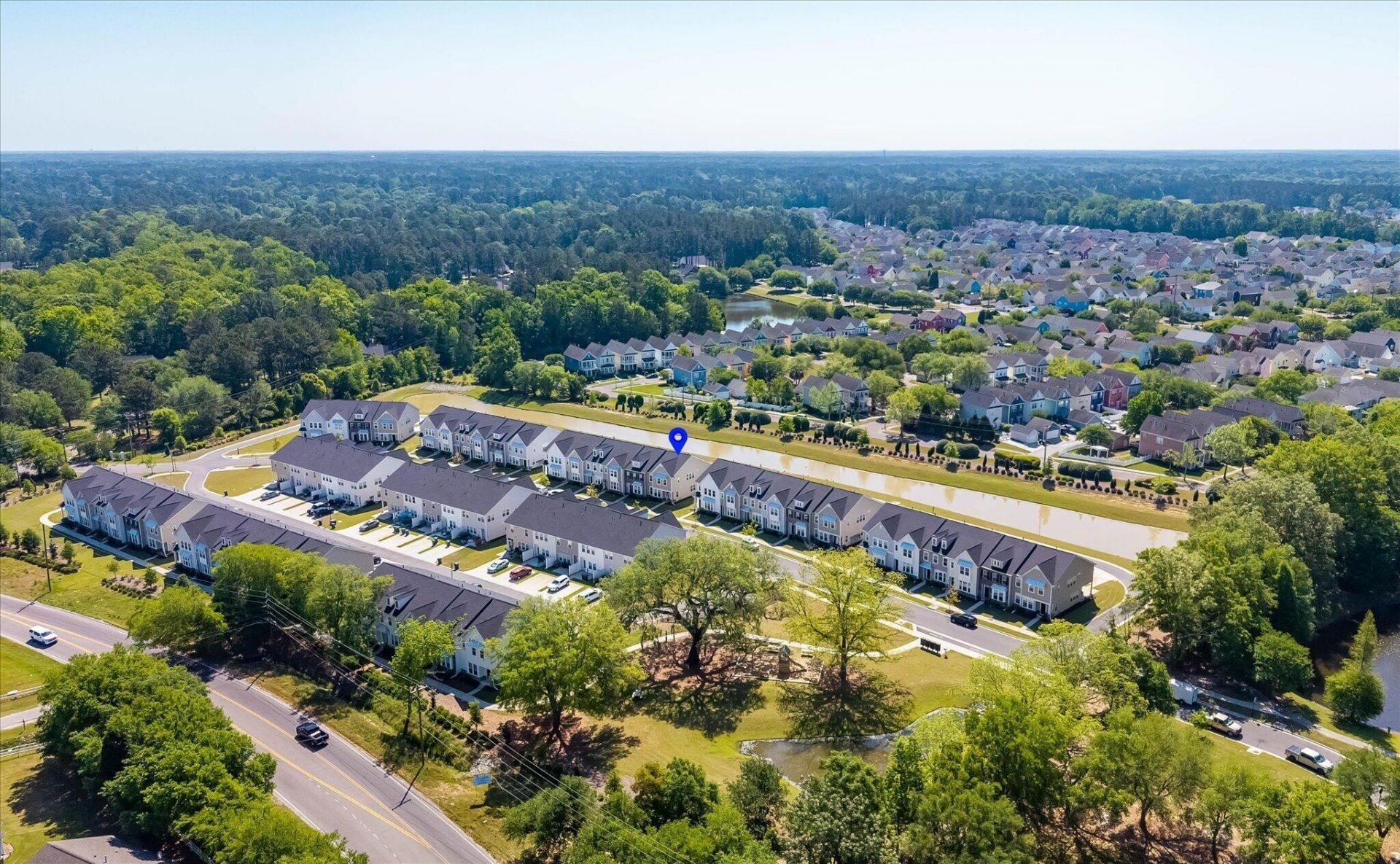 135 Pine Gate Drive Photo 42