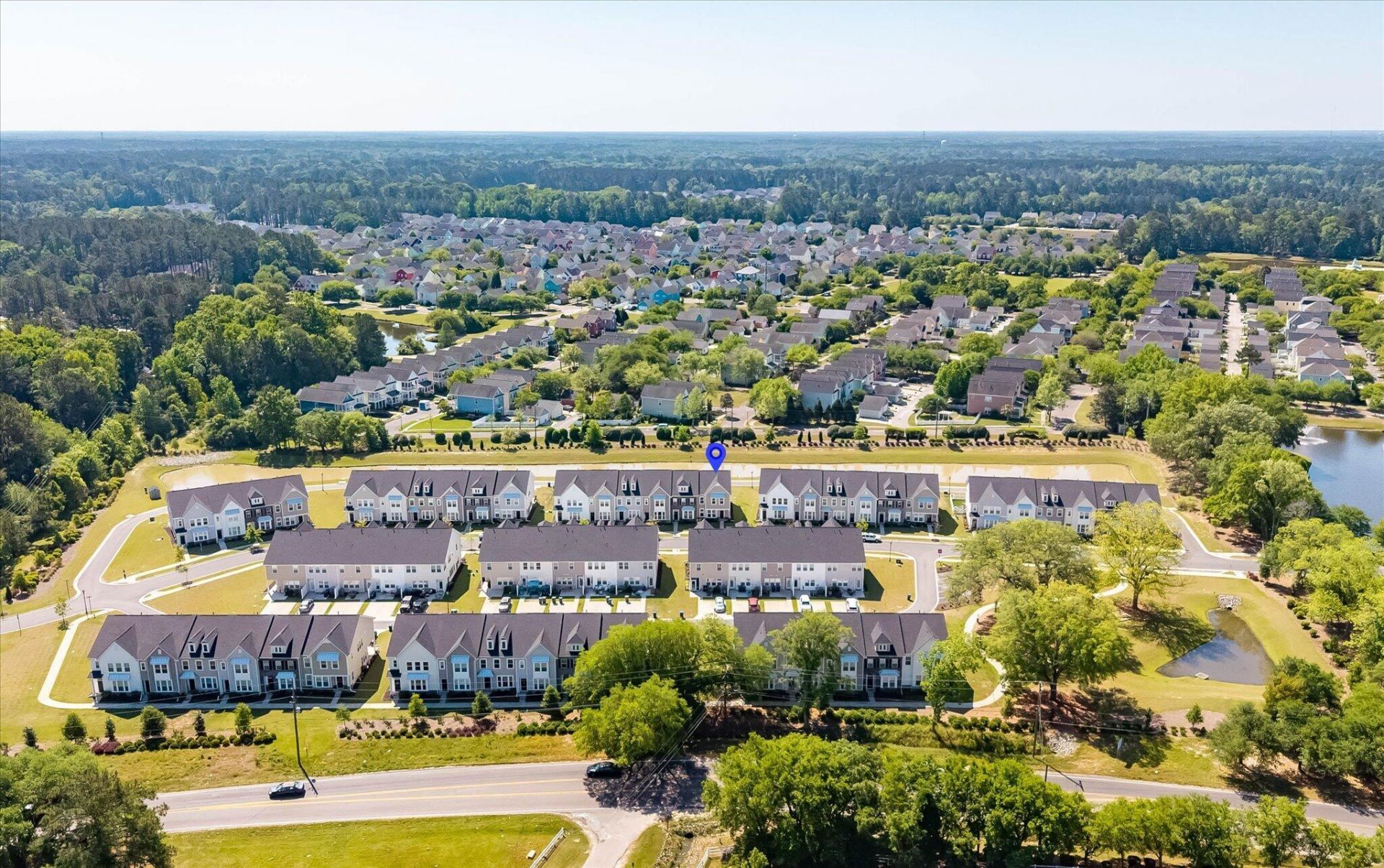 135 Pine Gate Drive Photo 43