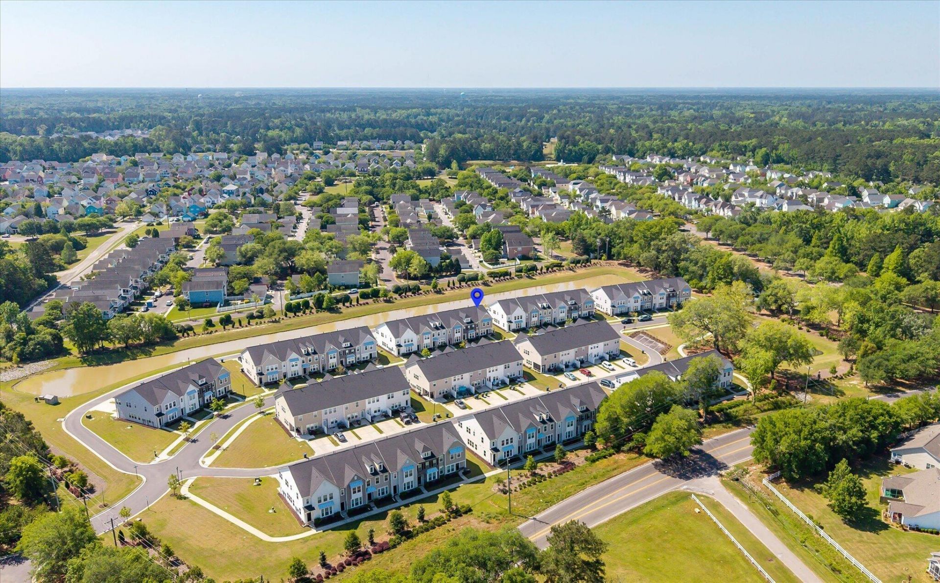 135 Pine Gate Drive Photo 44